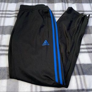 Adidas Sweatpants